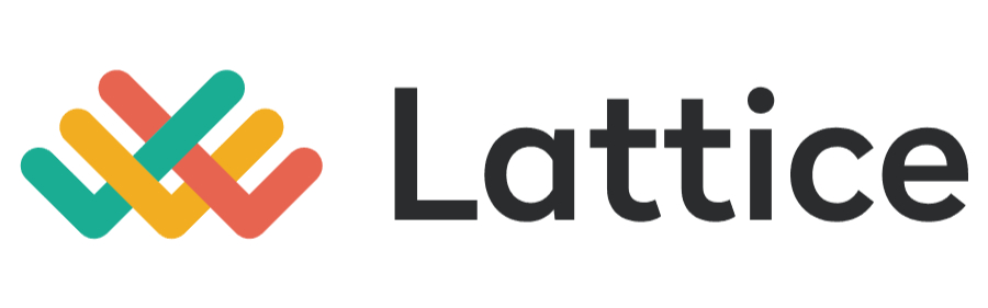 Lattice