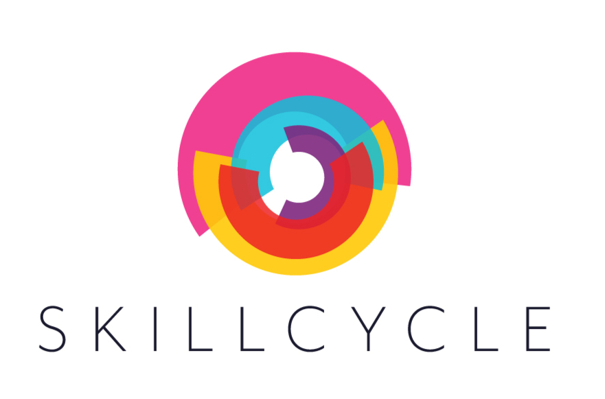 Skillcycle