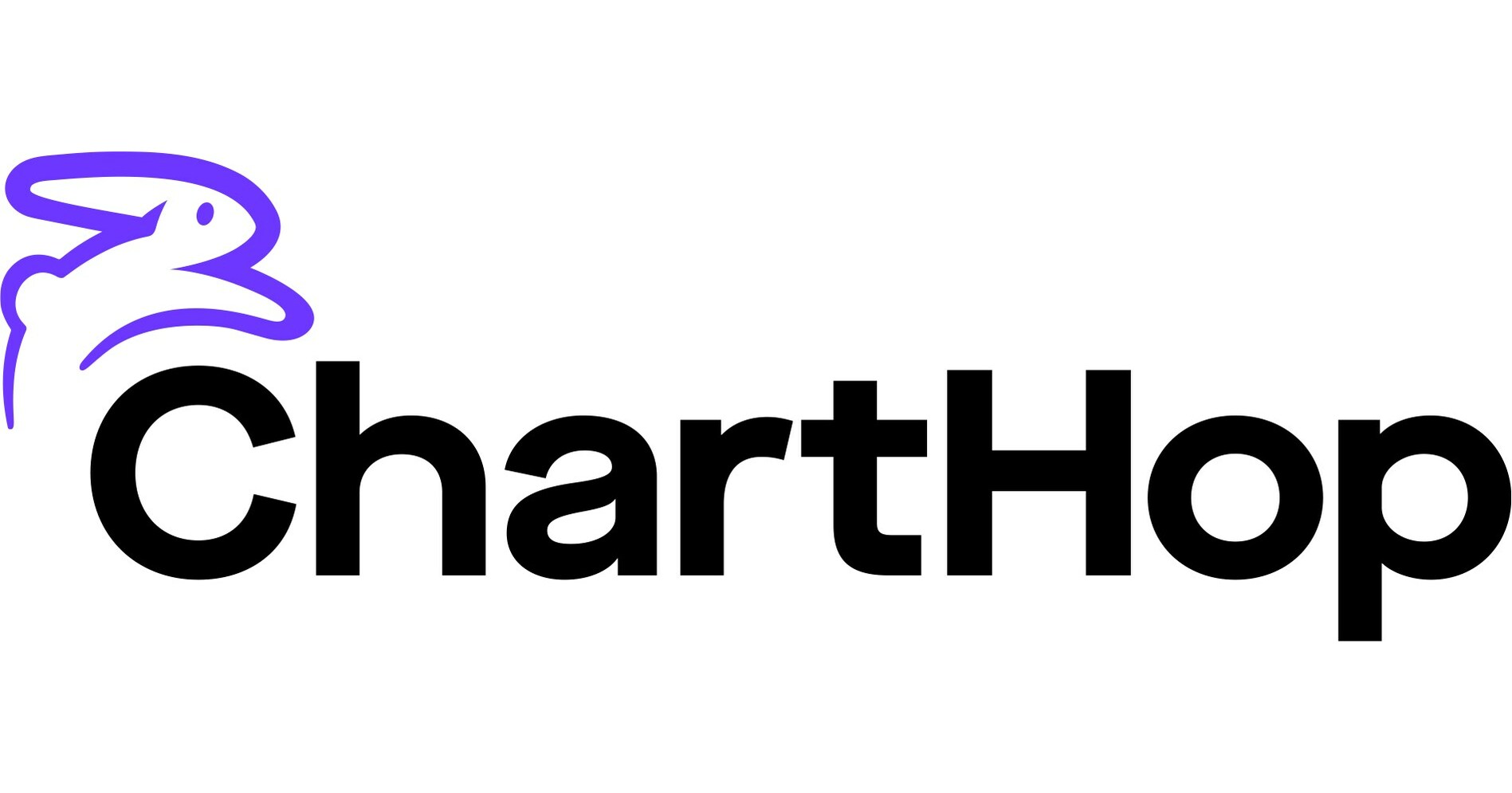 ChartHop