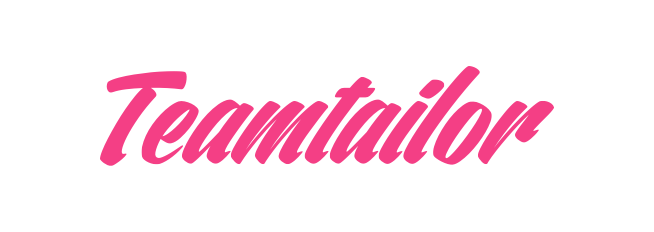 Teamtailor