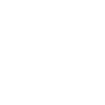 A More Perfect Union round emblem