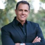 Roberto Monaco, guest expert, portrait