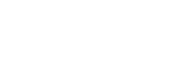 Performance Coach University