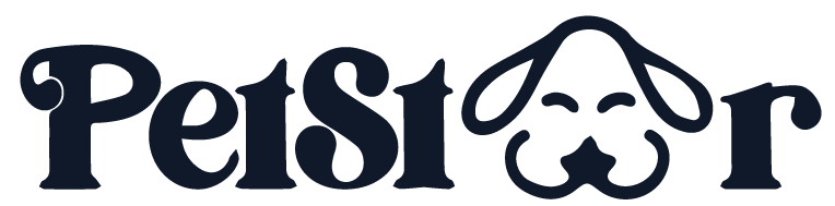 PetStar — where your pet is the star