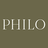 Philo on Substack