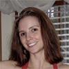 Amy R.