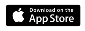 Download Pickle1 on the App Store