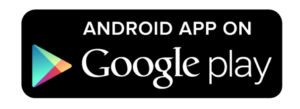 Get Pickle1 on Google Play