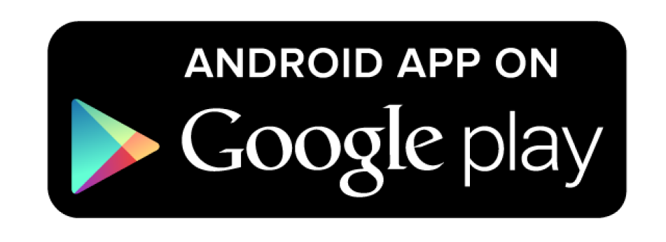 Get Pickle1 on Google Play