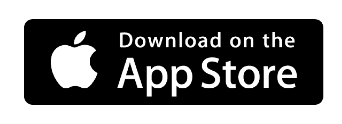Download Pickle1 on the App Store