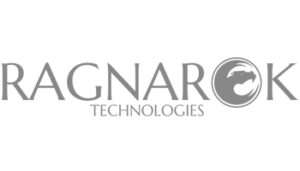Ragnarok Technologies