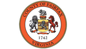County of Fairfax, Virginia
