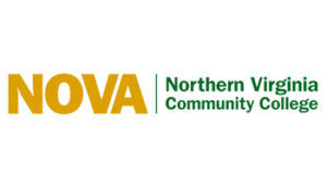 Northern Virginia Community College