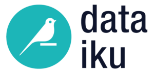 Dataiku