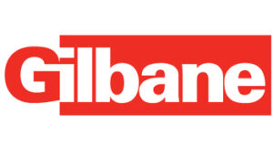 Gilbane