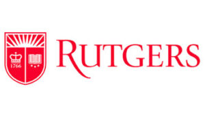 Rutgers University