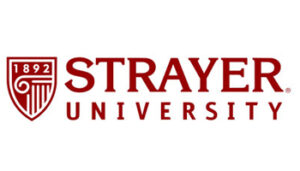 Strayer University