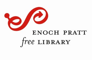 Enoch Pratt Free Library