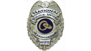 National Police Wives Association