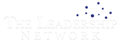 The Leadership Network logo