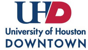 University of Houston Downtown
