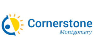 Cornerstone Montgomery