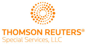 Thomson Reuters Special Services
