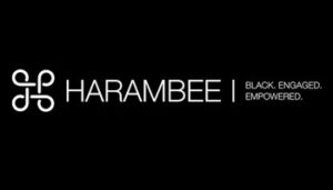 Harambee