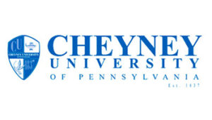 Cheyney University of Pennsylvania