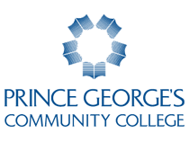 Prince George's Community College