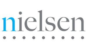 Nielsen