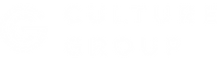 Culture Group