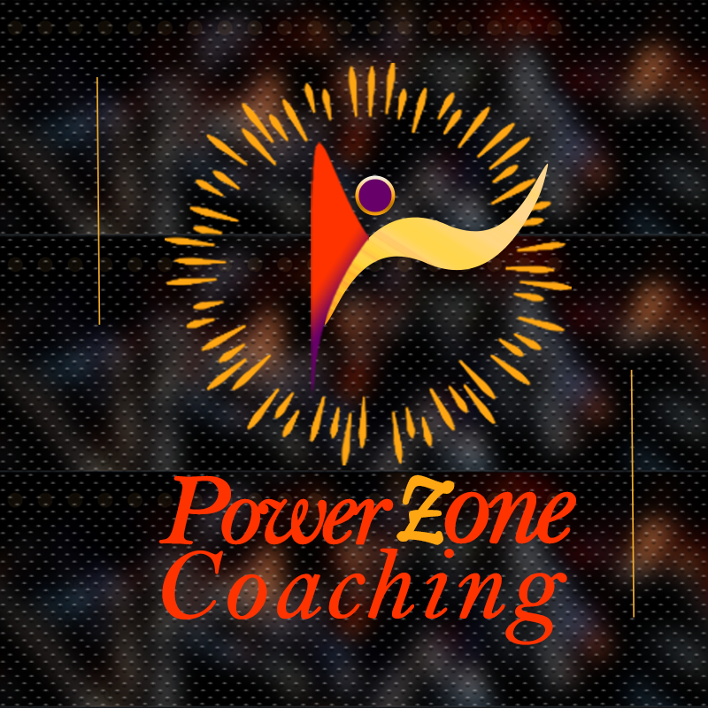 Power Zone Coaching