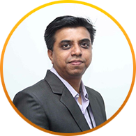 Raakesh Rana