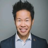 Christopher Kai