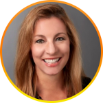 Beth Colosimo
