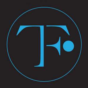 The Fitness Office logo
