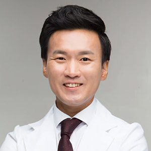 Dr. Jihyuk Park