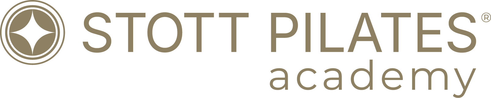 STOTT PILATES Academy