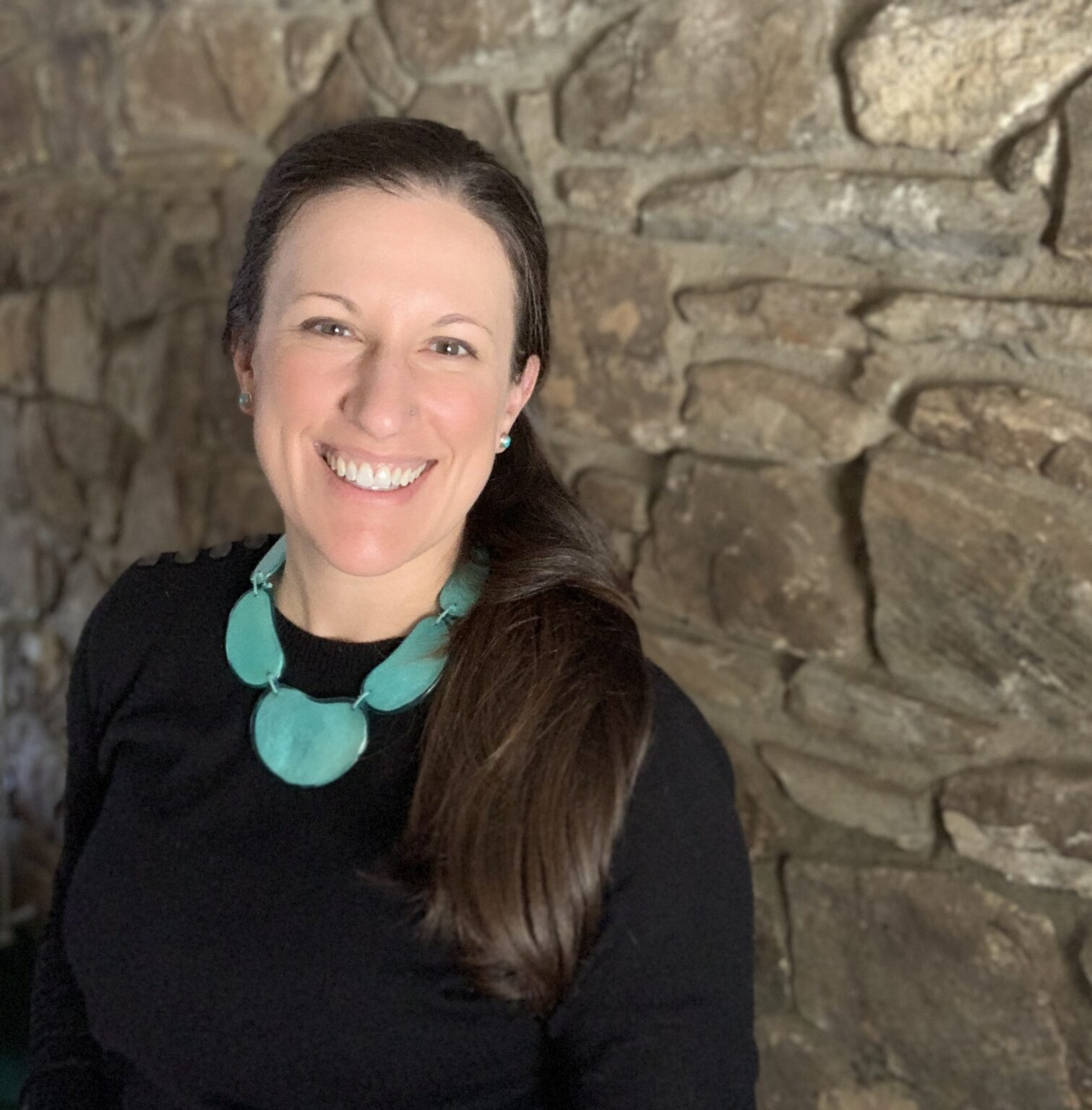 Mary Apicella, ProNatal Certified Coach