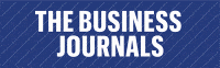 The Business Journals