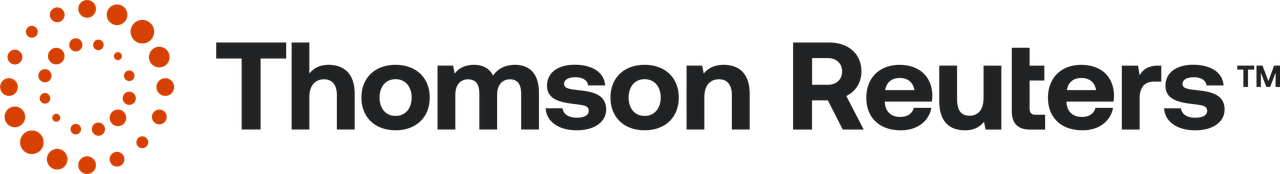 Thomson Reuters