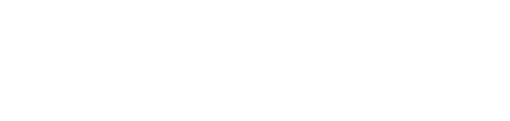 Pursue Executive Coaching and Consulting logo