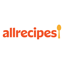Allrecipes