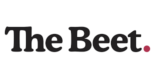 The Beet