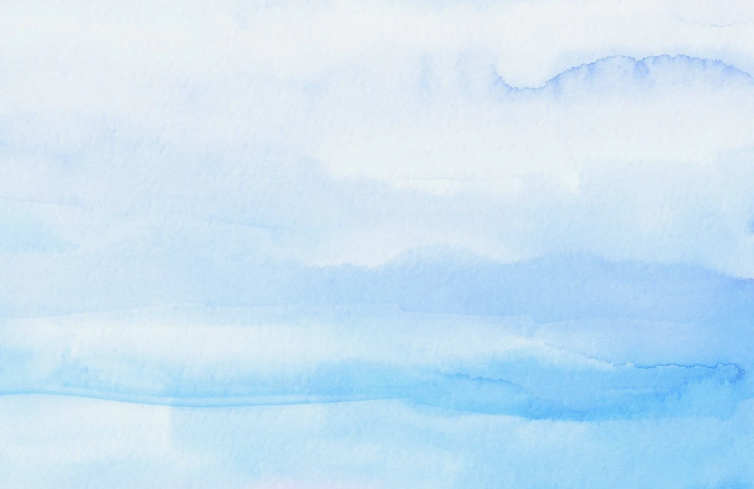 Calm, softly lit landscape used as the backdrop for clinician case consultation