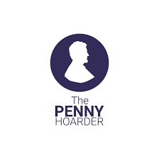 The Penny Hoarder