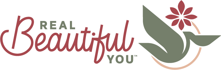 Real Beautiful You