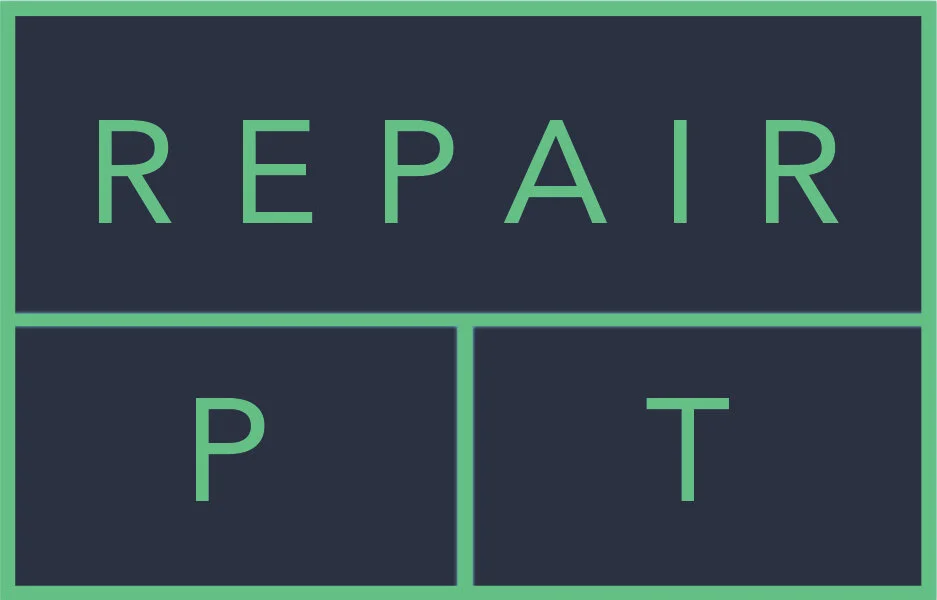 Repair PT