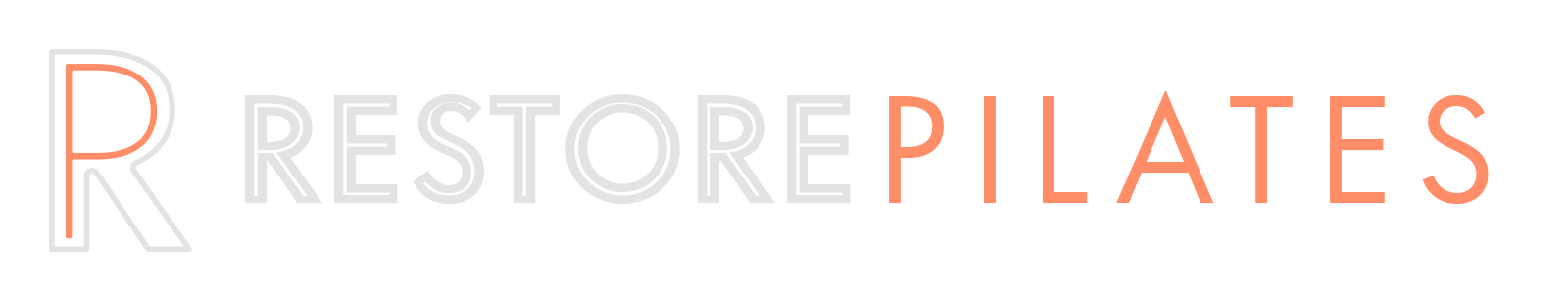 Restore Pilates Chicago